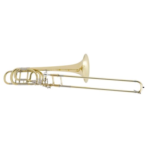 Trombone-04_1